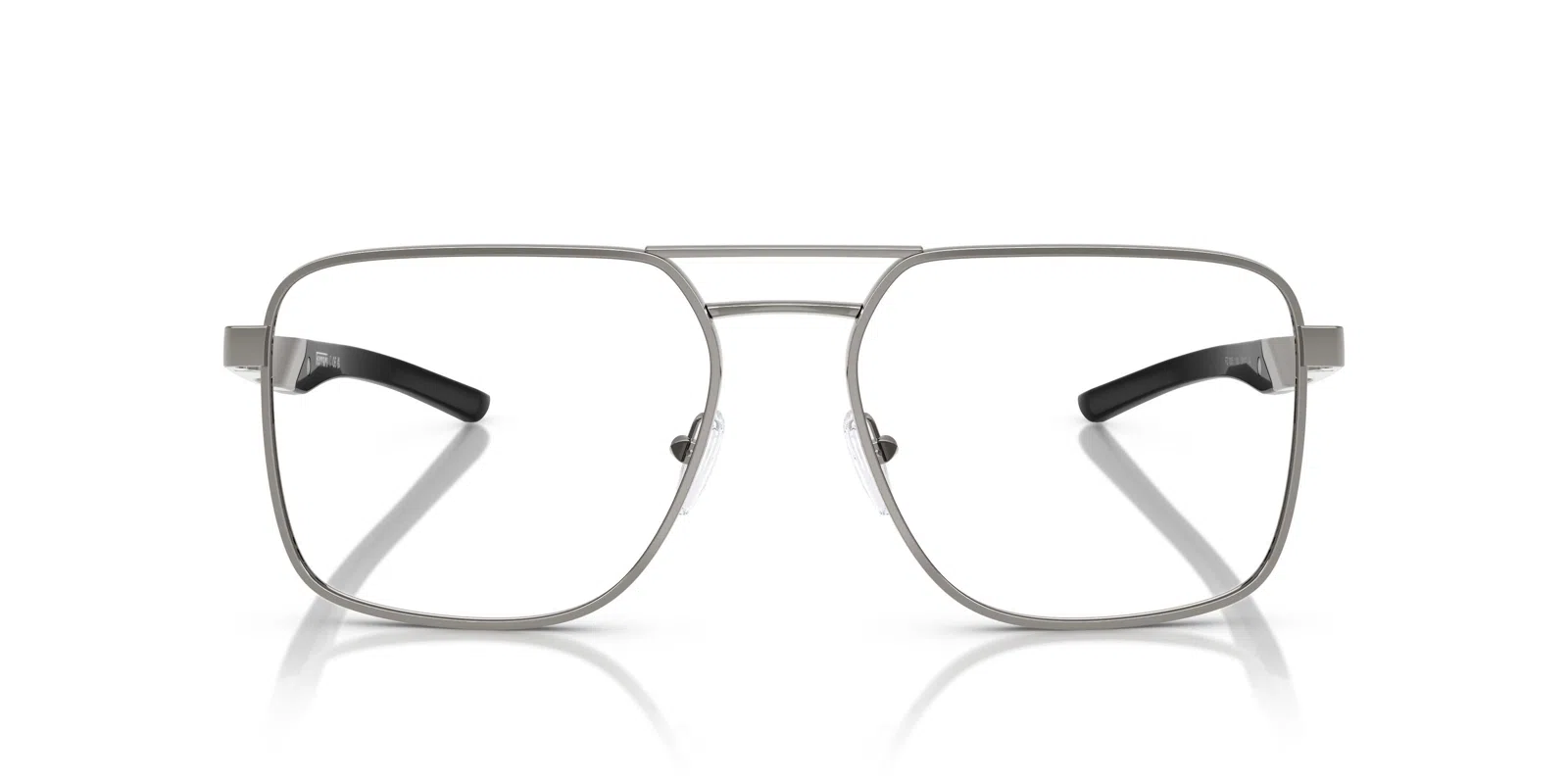 Scuderia Ferrari 7005 Eyeglasses - view 27